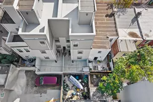 2024 N Palethorp St, Philadelphia, PA 19122 - Photo 38