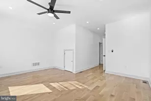 2024 N Palethorp St, Philadelphia, PA 19122 - Photo 20