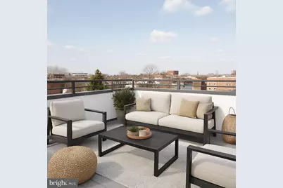 2024 N Palethorp Street, Philadelphia, PA 19122 - Photo 26