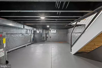 2024 N Palethorp Street, Philadelphia, PA 19122 - Photo 28