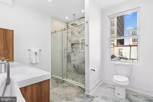 2024 N Palethorp St, Philadelphia, PA 19122 - Photo 22