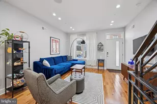 1944 Mountain St, Philadelphia, PA 19145 - Photo 6