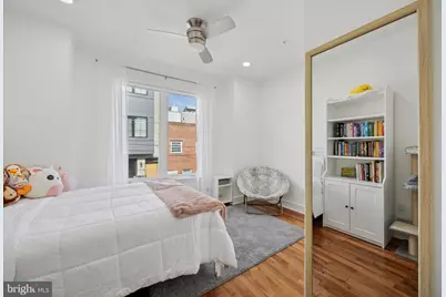 1944 Mountain Street, Philadelphia, PA 19145 - Photo 22