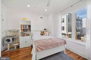 1944 Mountain St, Philadelphia, PA 19145 - Photo 20