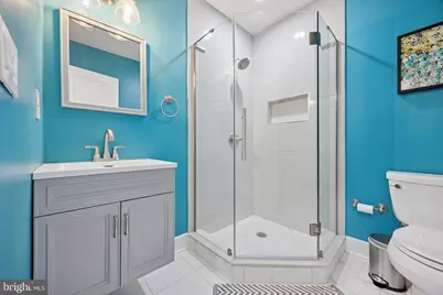 1944 Mountain Street, Philadelphia, PA 19145 - Photo 30