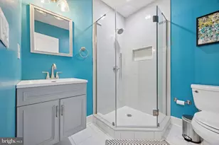 1944 Mountain St, Philadelphia, PA 19145 - Photo 30