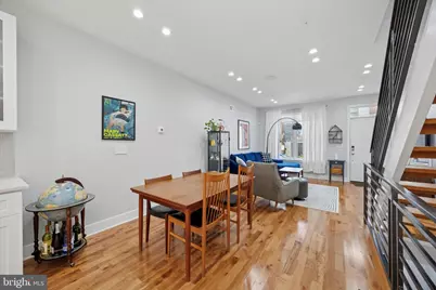 1944 Mountain Street, Philadelphia, PA 19145 - Photo 10