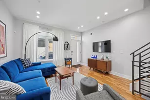 1944 Mountain St, Philadelphia, PA 19145 - Photo 8