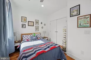 1944 Mountain St, Philadelphia, PA 19145 - Photo 24