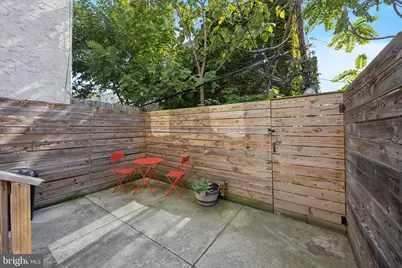 1944 Mountain Street, Philadelphia, PA 19145 - Photo 34