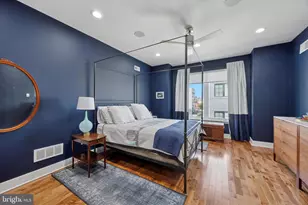 1944 Mountain St, Philadelphia, PA 19145 - Photo 2