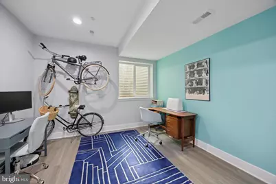 1944 Mountain Street, Philadelphia, PA 19145 - Photo 28