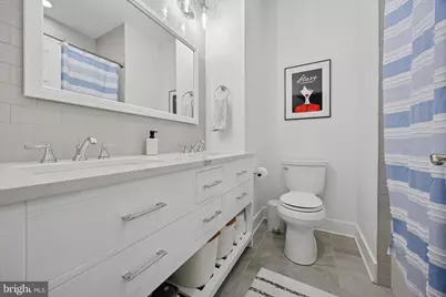 1944 Mountain Street, Philadelphia, PA 19145 - Photo 26