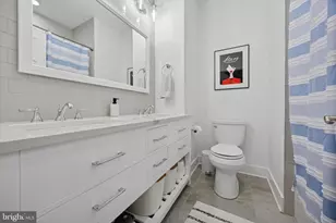 1944 Mountain St, Philadelphia, PA 19145 - Photo 26