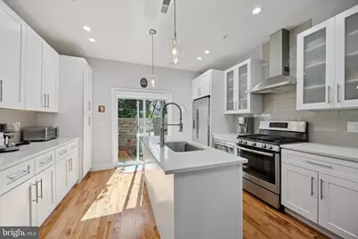 1944 Mountain Street, Philadelphia, PA 19145 - Photo 12