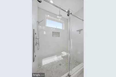 1944 Mountain Street, Philadelphia, PA 19145 - Photo 18