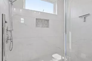 1944 Mountain St, Philadelphia, PA 19145 - Photo 18