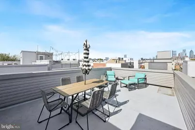 1944 Mountain Street, Philadelphia, PA 19145 - Photo 32