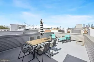 1944 Mountain St, Philadelphia, PA 19145 - Photo 32