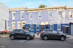 2241 N 8th St, Philadelphia, PA 19133 - Photo 6