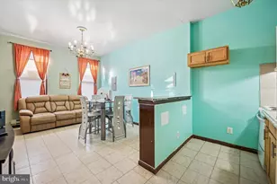 2241 N 8th St, Philadelphia, PA 19133 - Photo 12