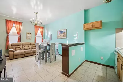 2241 N 8th Street, Philadelphia, PA 19133 - Photo 1