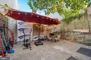 2241 N 8th St, Philadelphia, PA 19133 - Photo 1
