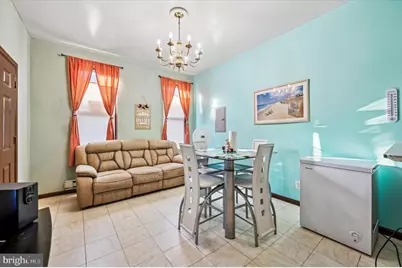 2241 N 8th Street, Philadelphia, PA 19133 - Photo 4