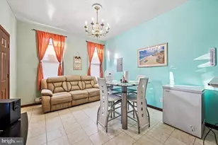 2241 N 8th St, Philadelphia, PA 19133 - Photo 4