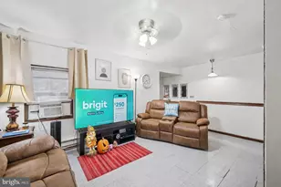 2241 N 8th St, Philadelphia, PA 19133 - Photo 1