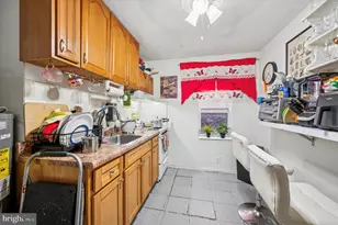 2241 N 8th St, Philadelphia, PA 19133 - Photo 14