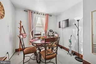 2241 N 8th St, Philadelphia, PA 19133 - Photo 8