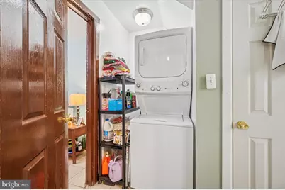 2241 N 8th Street, Philadelphia, PA 19133 - Photo 22