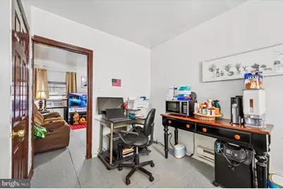 2241 N 8th Street, Philadelphia, PA 19133 - Photo 18