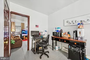 2241 N 8th St, Philadelphia, PA 19133 - Photo 18