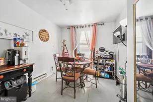 2241 N 8th St, Philadelphia, PA 19133 - Photo 8