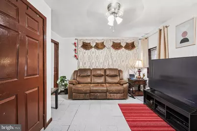 2241 N 8th Street, Philadelphia, PA 19133 - Photo 8