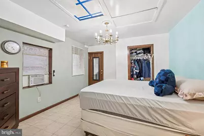 2241 N 8th Street, Philadelphia, PA 19133 - Photo 18