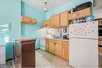 2241 N 8th Street, Philadelphia, PA 19133 - Photo 14
