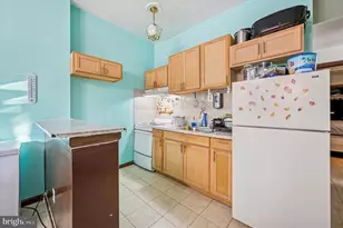 2241 N 8th St, Philadelphia, PA 19133 - Photo 14