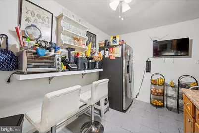 2241 N 8th Street, Philadelphia, PA 19133 - Photo 16