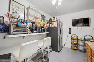 2241 N 8th St, Philadelphia, PA 19133 - Photo 16