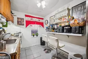 2241 N 8th St, Philadelphia, PA 19133 - Photo 16