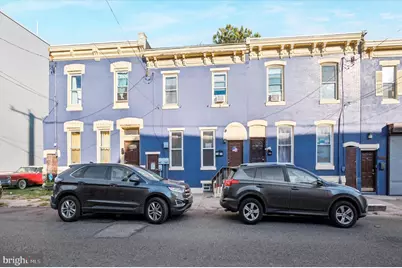 2241 N 8th Street, Philadelphia, PA 19133 - Photo 4