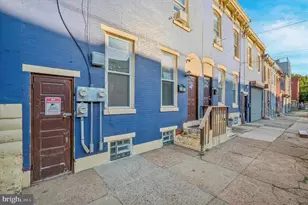2241 N 8th St, Philadelphia, PA 19133 - Photo 6