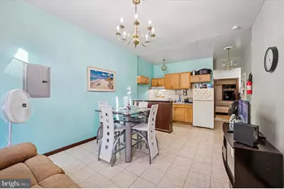 2241 N 8th Street, Philadelphia, PA 19133 - Photo 10