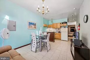 2241 N 8th St, Philadelphia, PA 19133 - Photo 10