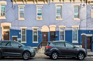 2241 N 8th St, Philadelphia, PA 19133 - Photo 4