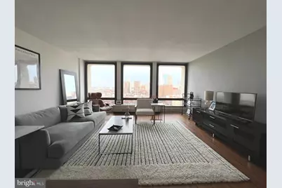 210 Locust Street #15EW, Philadelphia, PA 19106 - Photo 2