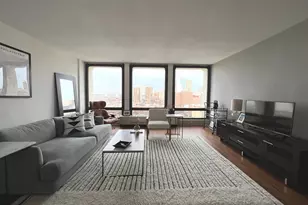 210 Locust St, Philadelphia, PA 19106 - Photo 2